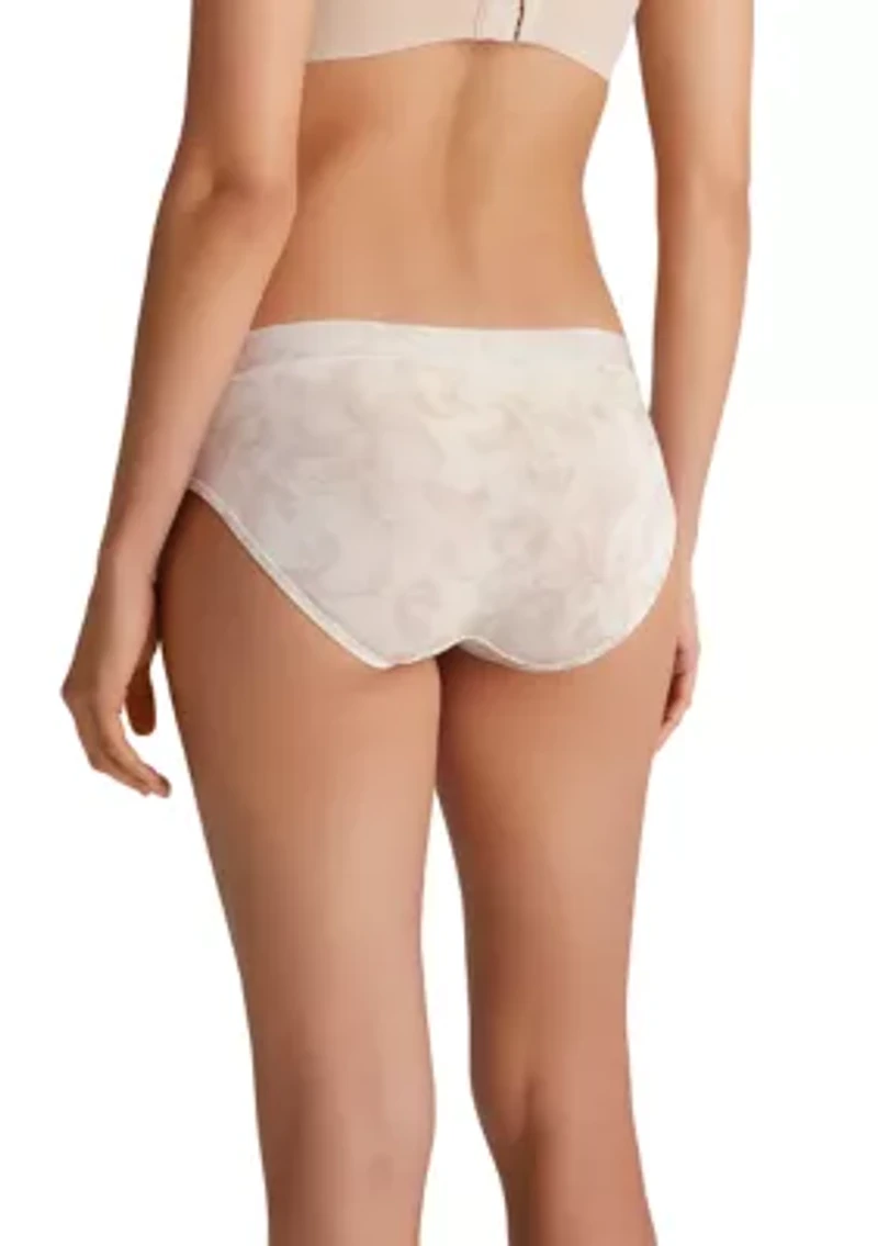 Basic Underwear