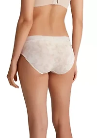 Basic Underwear
