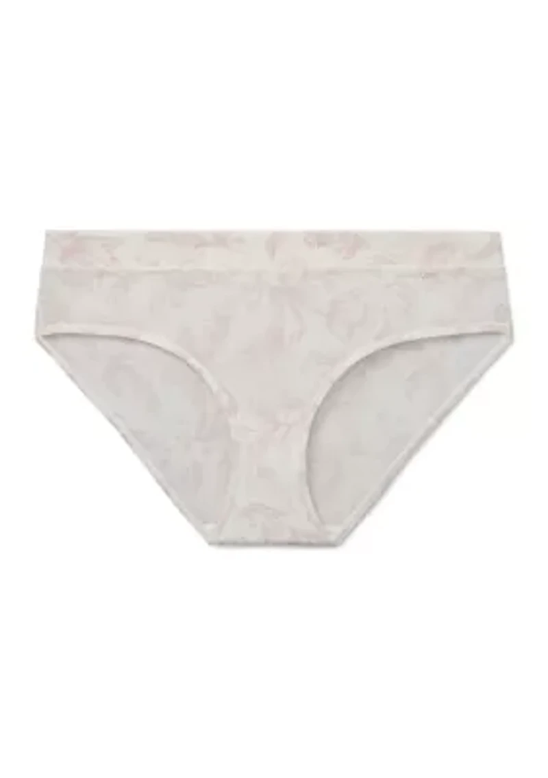 Basic Underwear
