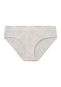 Basic Underwear