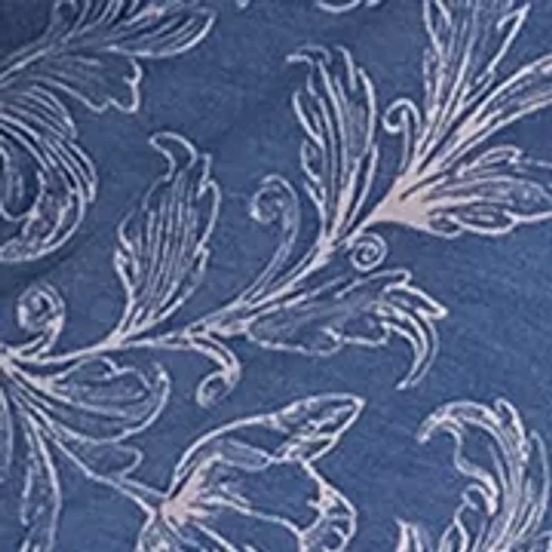 Second Skin Sleep Pants