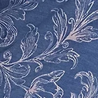 Second Skin Sleep Pants