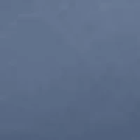 Second Skin Triangle Bralette