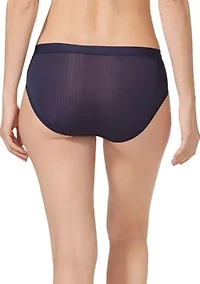Luxe Rib Briefs