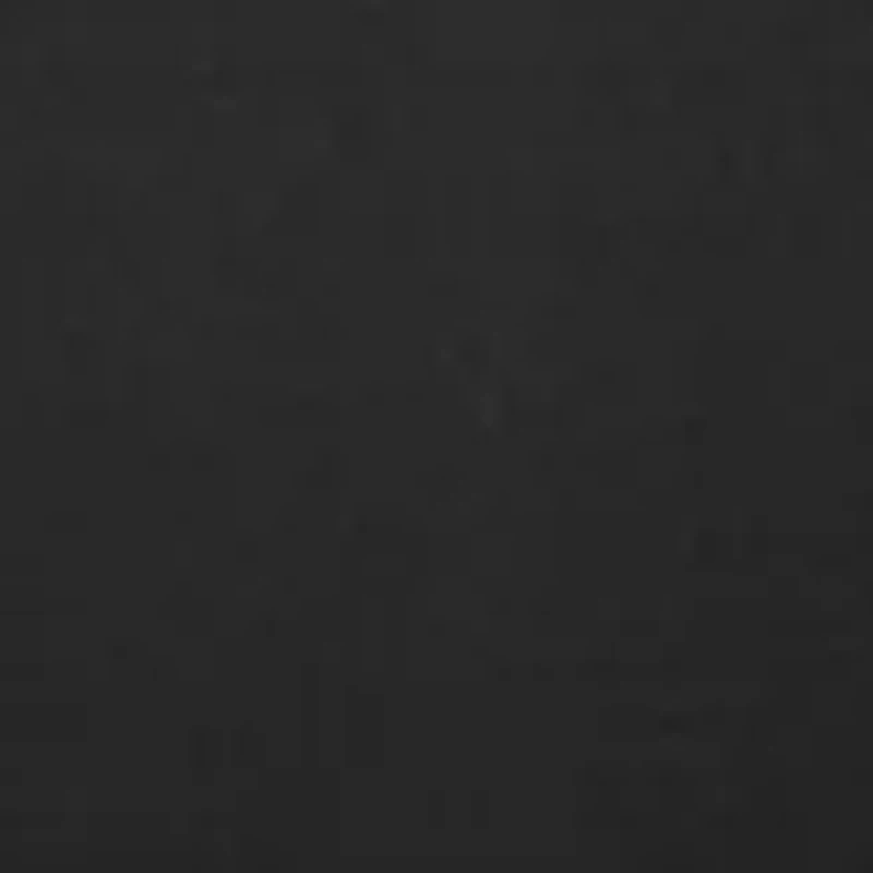 Rugby Tan Comfort Smoothing Bralette