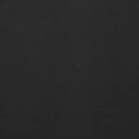 Rugby Tan Comfort Smoothing Bralette