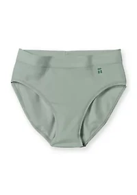 Cool Cotton Briefs