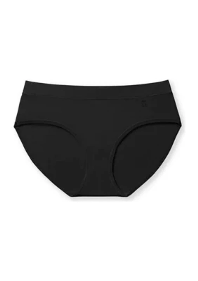 Cool Cotton Brief Panty