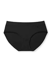 Cool Cotton Brief Panty