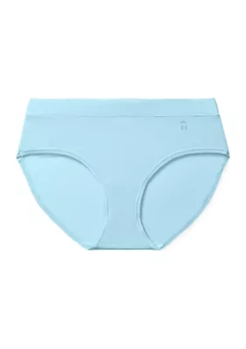 Cool Cotton Brief Panty