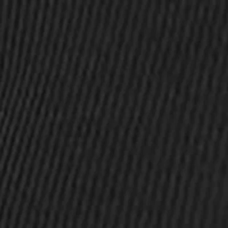 Women's Cool Cotton Boyshorts