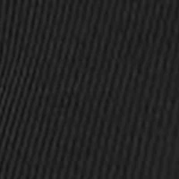 Women's Cool Cotton Boyshorts