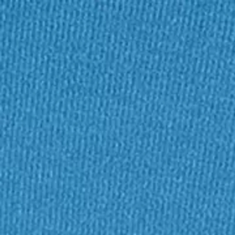 Women's Cool Cotton High Rise Briefs