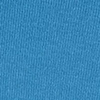 Women's Cool Cotton High Rise Briefs