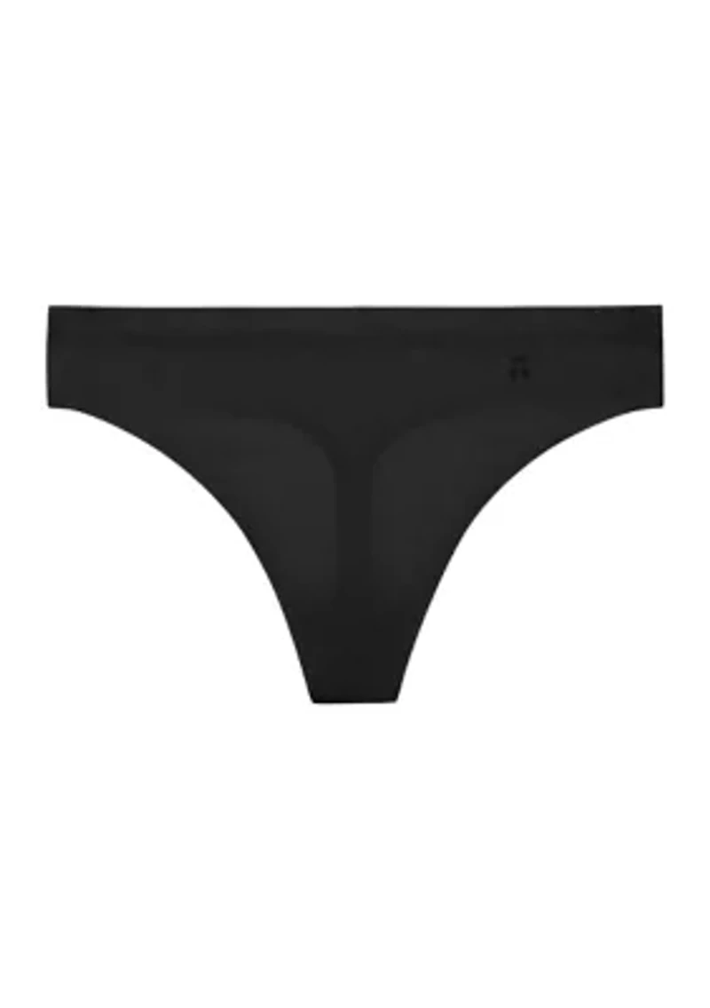 Air Thong