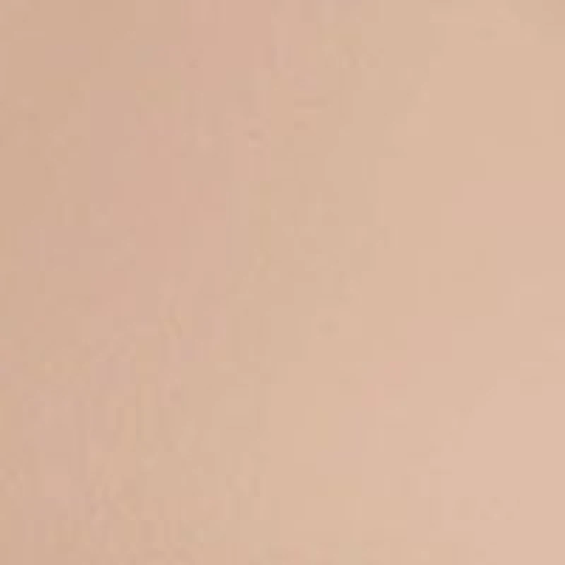 Ultimate Comfort Wire Free T-Shirt Bra