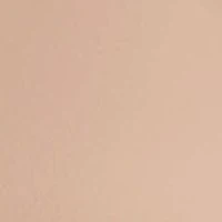 Ultimate Comfort Wire Free T-Shirt Bra