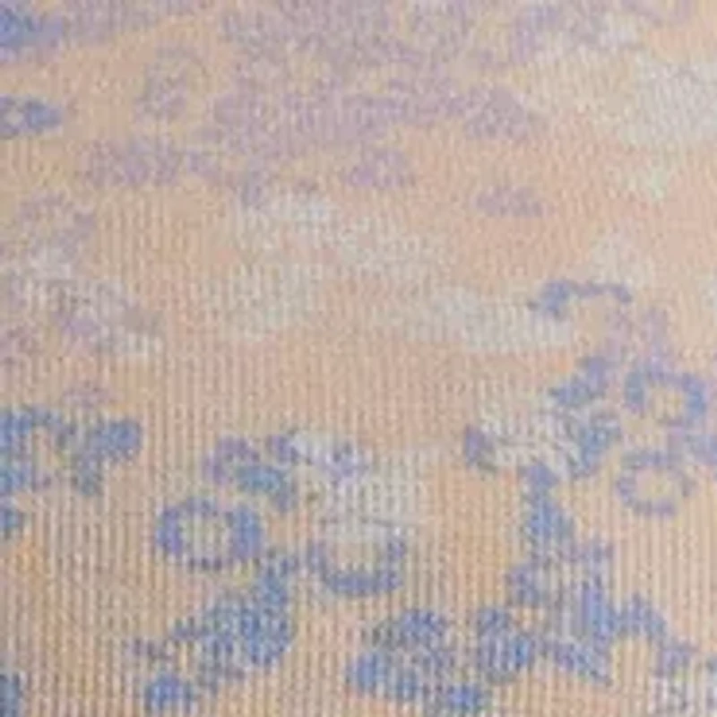 Second Skin Scoop Bralette