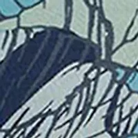 Second Skin Scoop Bralette