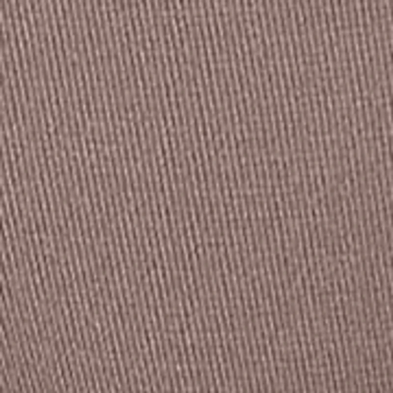 Second Skin Lace Hipster