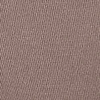 Second Skin Lace Hipster