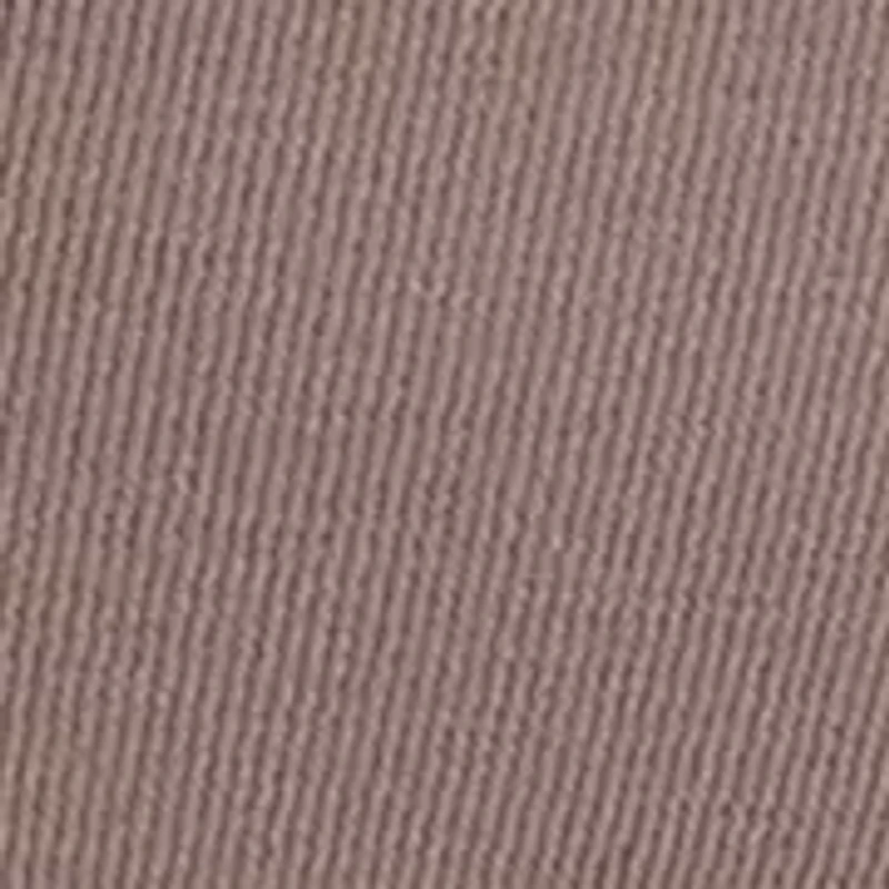 Second Skin High Rise Lace Brief