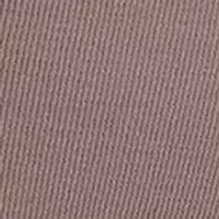 Second Skin High Rise Lace Brief