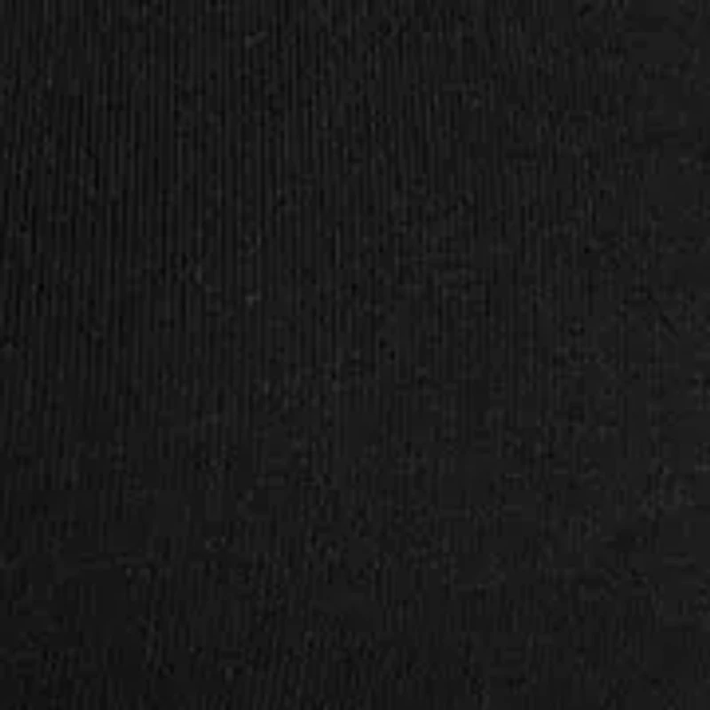 Signature Cotton Logo Light Lined Bralette