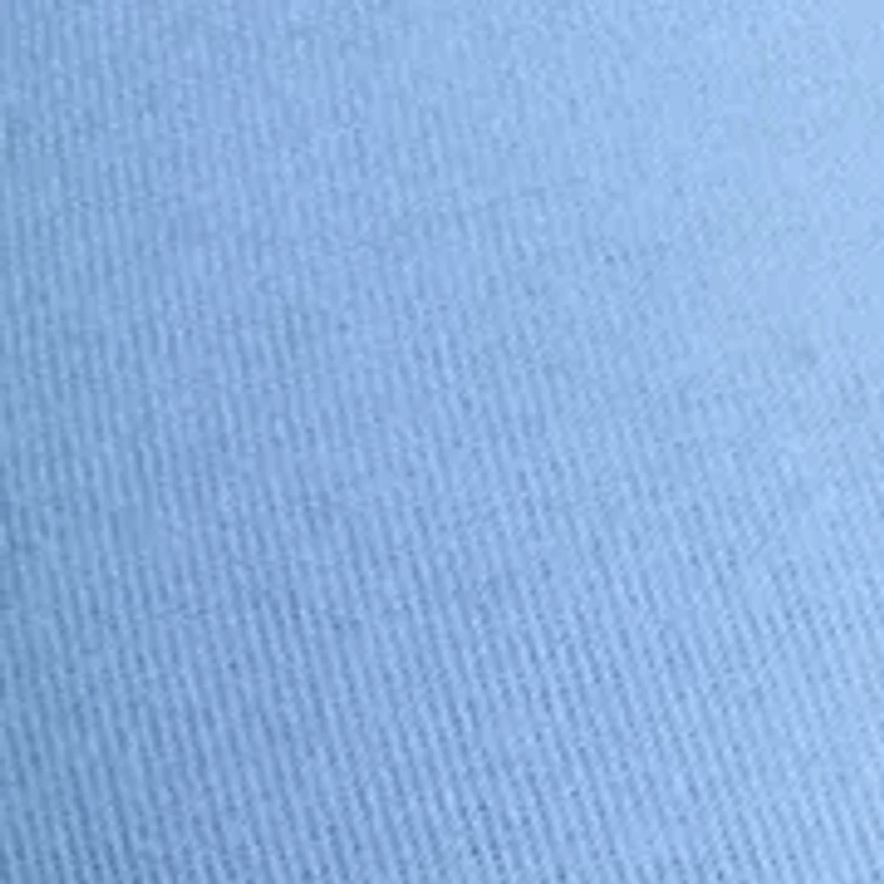 Signature Cotton Logo Light Lined Bralette