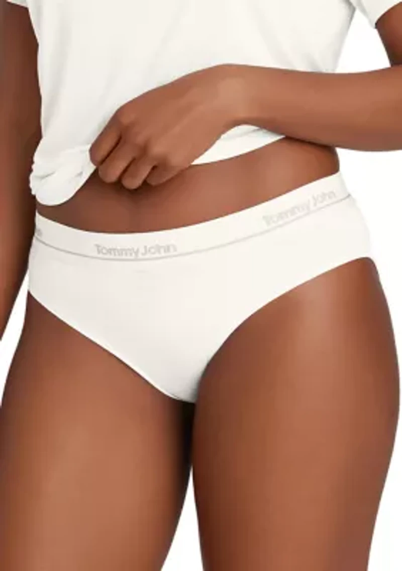 Second Skin Logo Hipster