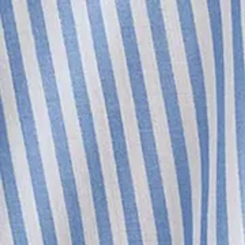 High Rise Sleep Pants