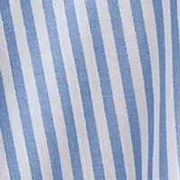 High Rise Sleep Pants