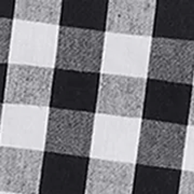 Woven Boxer Sleep Shorts