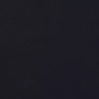 Seamless Litewear Bralette