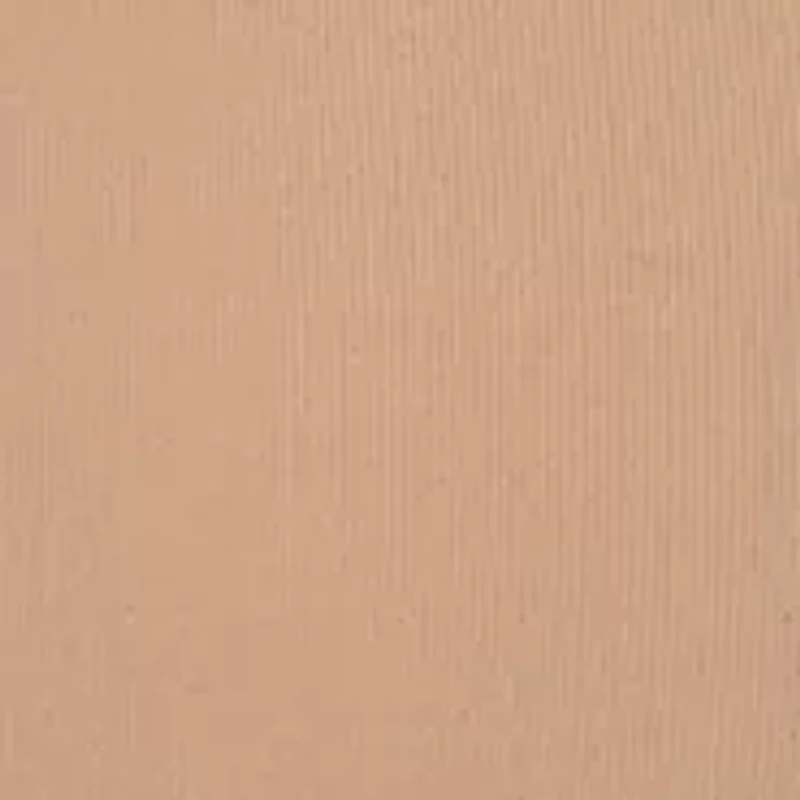 Seamless Litewear Bralette