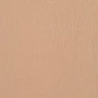 Seamless Litewear Bralette