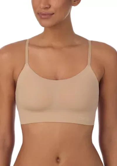 Seamless Litewear Bralette