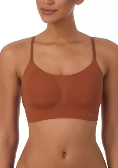 Seamless Litewear Bralette