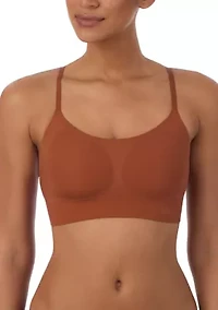 Seamless Litewear Bralette