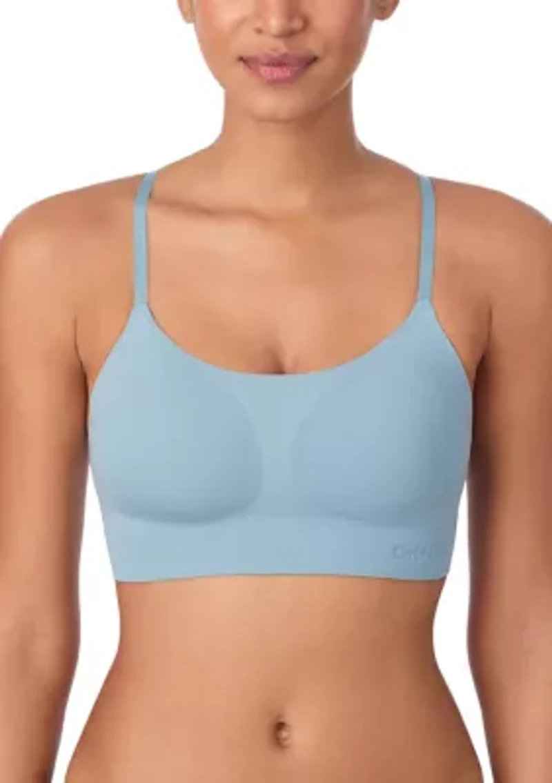 Seamless Litewear Bralette