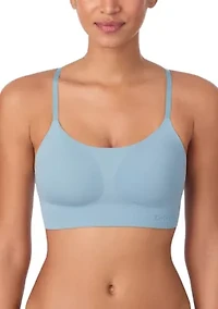 Seamless Litewear Bralette
