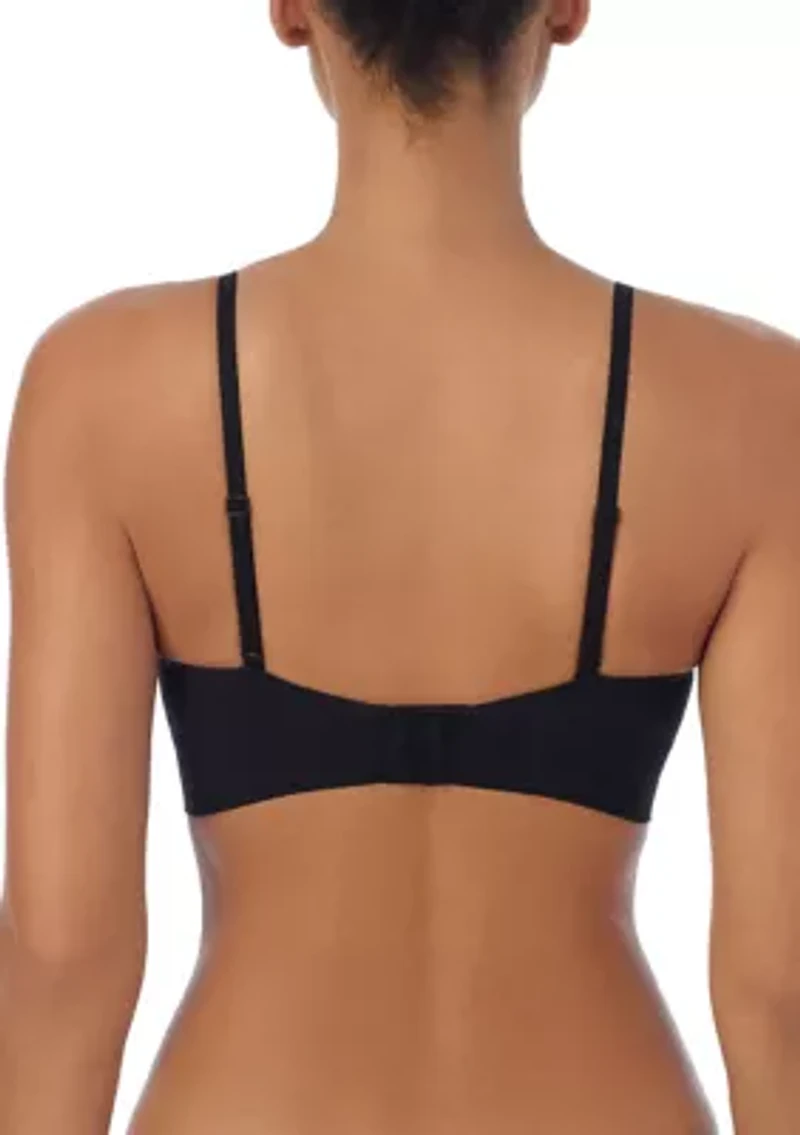 Seamless Litewear Bralette