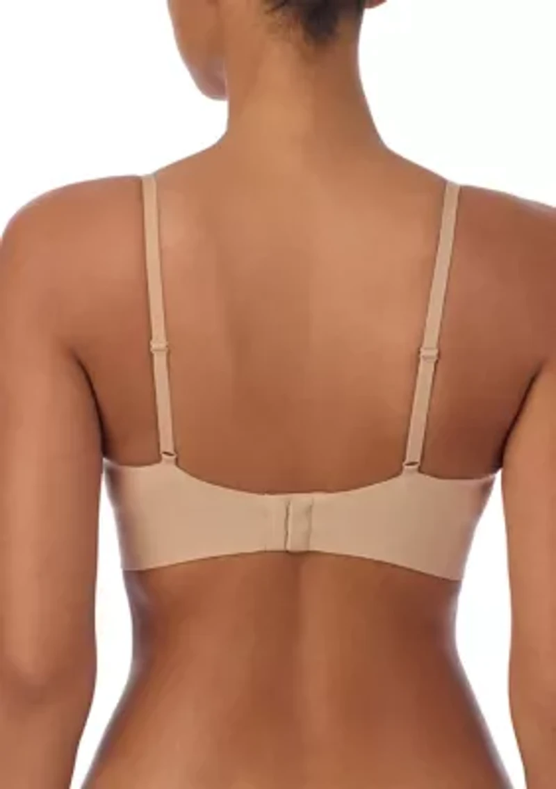 Seamless Litewear Bralette