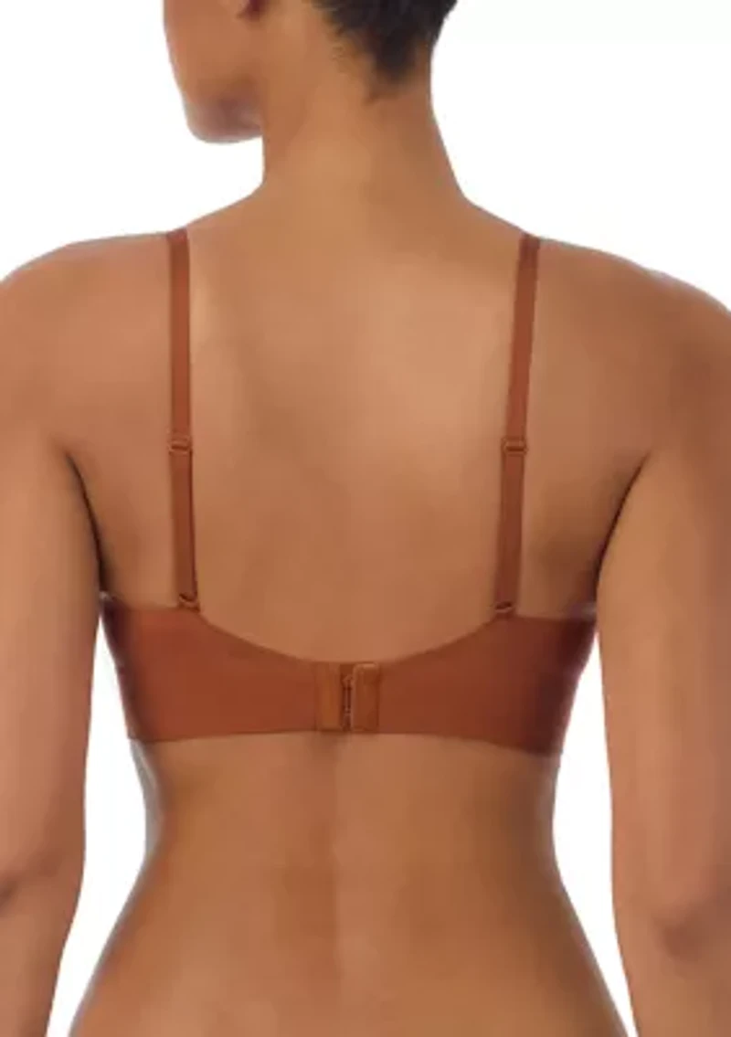 Seamless Litewear Bralette
