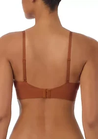 Seamless Litewear Bralette
