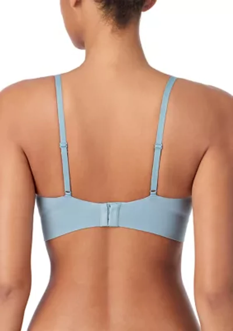 Seamless Litewear Bralette