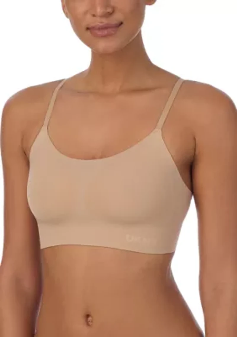 Seamless Litewear Bralette