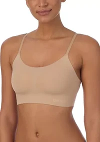 Seamless Litewear Bralette