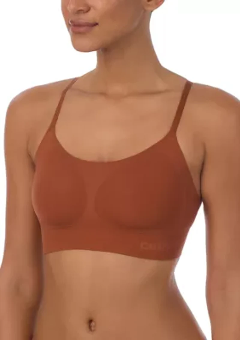 Seamless Litewear Bralette