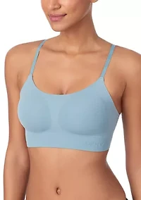 Seamless Litewear Bralette